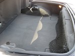 2006 Corvette Coupe For Sale