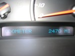 2008 Corvette Convertible For Sale
