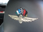 2008 Corvette Convertible For Sale