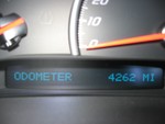 2006 Corvette Coupe For Sale