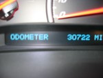 2005 Corvette Convertible For Sale