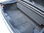 2007 Corvette Convertible For Sale