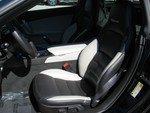 2009 Corvette Hardtop For Sale