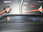2009 Corvette Hardtop For Sale