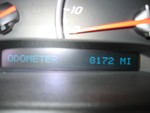 2008 Corvette Convertible For Sale