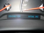 2009 Corvette Coupe For Sale