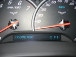 2010 Corvette Coupe For Sale