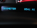 2008 Corvette Convertible For Sale