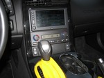 2008 Corvette Convertible For Sale