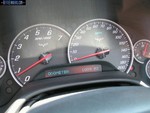 2006 Corvette Convertible For Sale