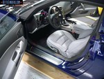 2006 corvette for sale