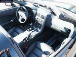 2007 Corvette Coupe For Sale