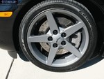 2007 Corvette Coupe For Sale