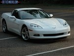 th_2005White-640-1.jpg