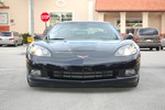 2005 Corvette Coupe For Sale