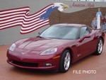 th_2006Monterey640.jpg