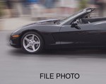 th_2007BlackConv.jpg