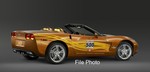 th_07PaceCar.jpg