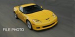 th_2007-VelocityYell-Z06.jpg