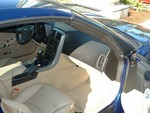 2006 Corvette Coupe For Sale