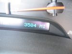 2007 Corvette Convertible For Sale