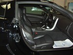 2008 Corvette Hardtop For Sale