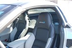 2009 Corvette Hardtop For Sale