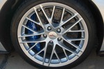 2009 Corvette Hardtop For Sale