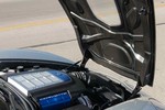 2009 Corvette Hardtop For Sale
