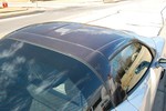2009 Corvette Hardtop For Sale