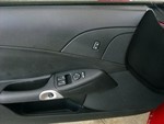2008 Corvette Coupe For Sale