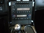 2008 Corvette Coupe For Sale