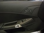 2010 Corvette Coupe For Sale