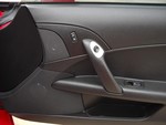 2008 Corvette Coupe For Sale