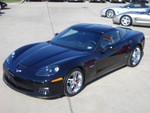 2008 corvette for sale