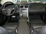 2007 Corvette Coupe For Sale