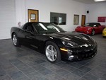 2006 corvette for sale