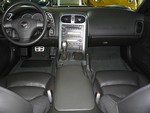 2006 Corvette Coupe For Sale