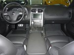 2006 Corvette Coupe For Sale