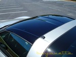 2005 Corvette Coupe For Sale