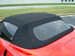 2006 Corvette Convertible For Sale