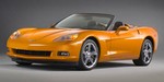 2007 corvette for sale