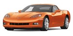 2008 corvette for sale