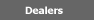 Dealers