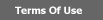 Terms of Use