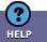 Help