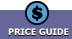 Price Guide