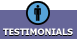 Testimonials