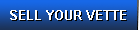 Sell Your Corvette
