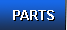 Corvette Parts for Sale